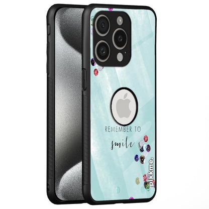 Hybrid Phone cover for iPhone 15 Pro – Pikkme