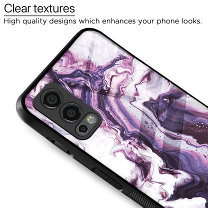 Hybrid Mobile back cover for OnePlus Nord 2 5G – Pikkme – photo 4