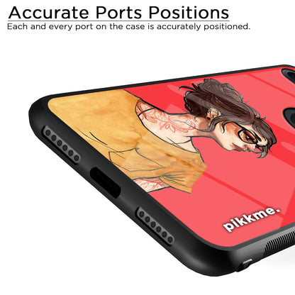 Style Swag Mobile back cover for iPhone 7/8 – Pikkme – photo 6