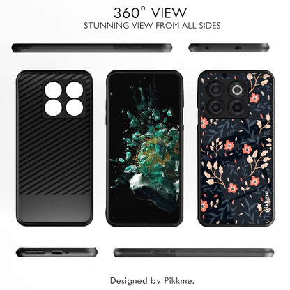 Pikkme phone cover for OnePlus 10T 5G – photo 2