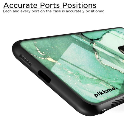 Redmi K20/K20 Pro phone cover by Pikkme – photo 6