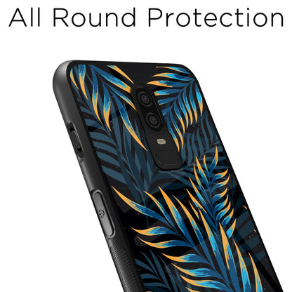 Pikkme OnePlus 6 mobile back cover – photo 7