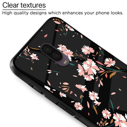OnePlus 6T phone cover by Pikkme – photo 4
