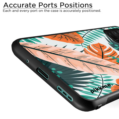 Pikkme phone cover for Redmi Note 10T/Poco M3 Pro 5G – photo 6