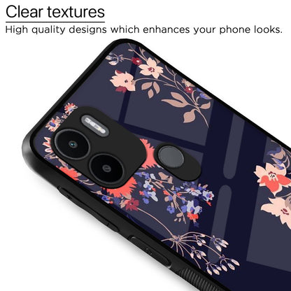 Phone cover for Redmi A1 Plus/A2 Plus/Poco C50 – Pikkme – photo 4