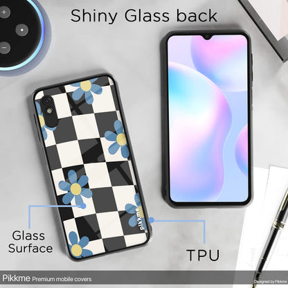 Mobile cover for Redmi 9A/9i/9A Sport – Pikkme – photo 3