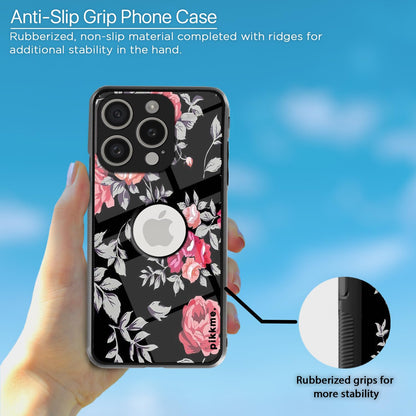 Mobile back cover for iPhone 15 Pro Max – Pikkme – photo 5