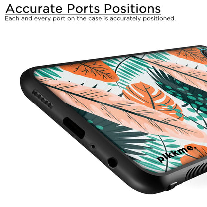 Pikkme Honor 9 Lite phone cover – photo 6