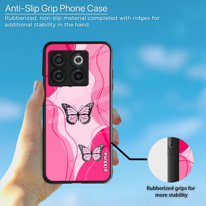 Pikkme mobile cover for OnePlus 10T 5G – photo 5