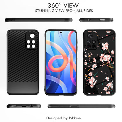 Pikkme phone cover for Redmi Note 11T/Poco M4 Pro 5G – photo 2