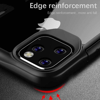 Pikkme phone cover for iPhone 11 Pro Max – photo 4