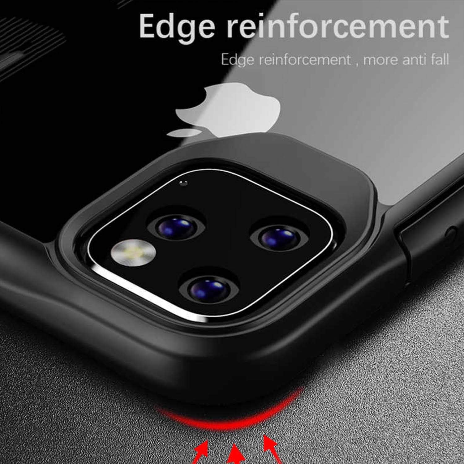Mobile cover for iPhone 11 Pro – Pikkme – photo 4