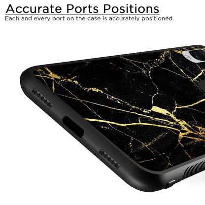 Hybrid Back cover for Redmi Note 7/Note 7 Pro/Note 7s – Pikkme – photo 6