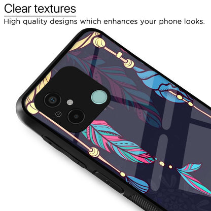 Mobile back cover for Redmi 12C/Poco C55 – Pikkme – photo 4