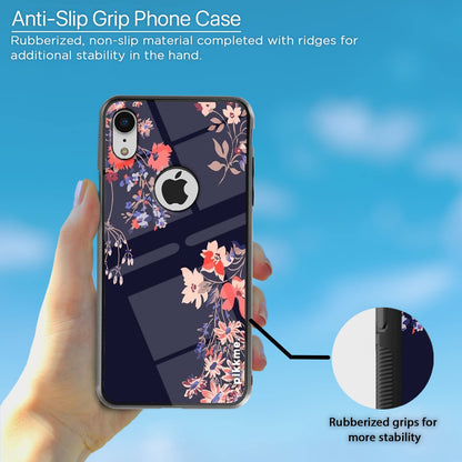 Pikkme mobile back cover for iPhone XR – photo 5
