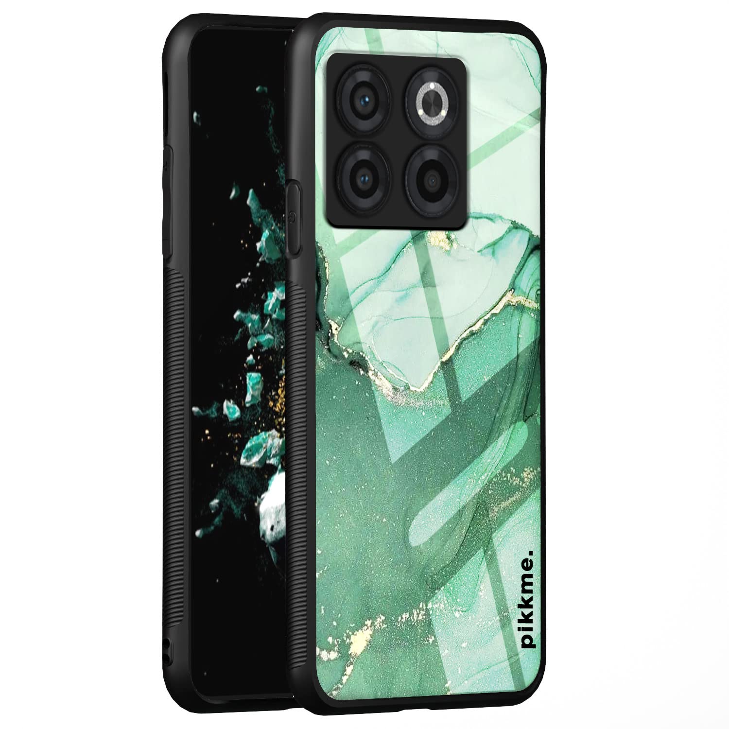 Mobile cover for OnePlus 10T 5G – Pikkme