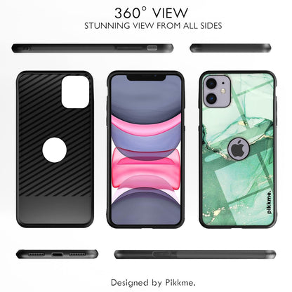 Phone cover for iPhone 11 – Pikkme – photo 2