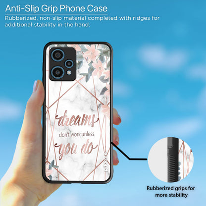 Pikkme OnePlus Nord CE 2 Lite 5G mobile cover – photo 5