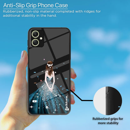Mobile back cover for Samsung A05/M05/F05 – Pikkme – photo 5