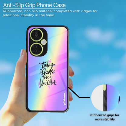 Mobile cover for OnePlus Nord CE 3 Lite 5G – Pikkme – photo 5