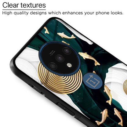 Pikkme OnePlus 7T back cover – photo 4