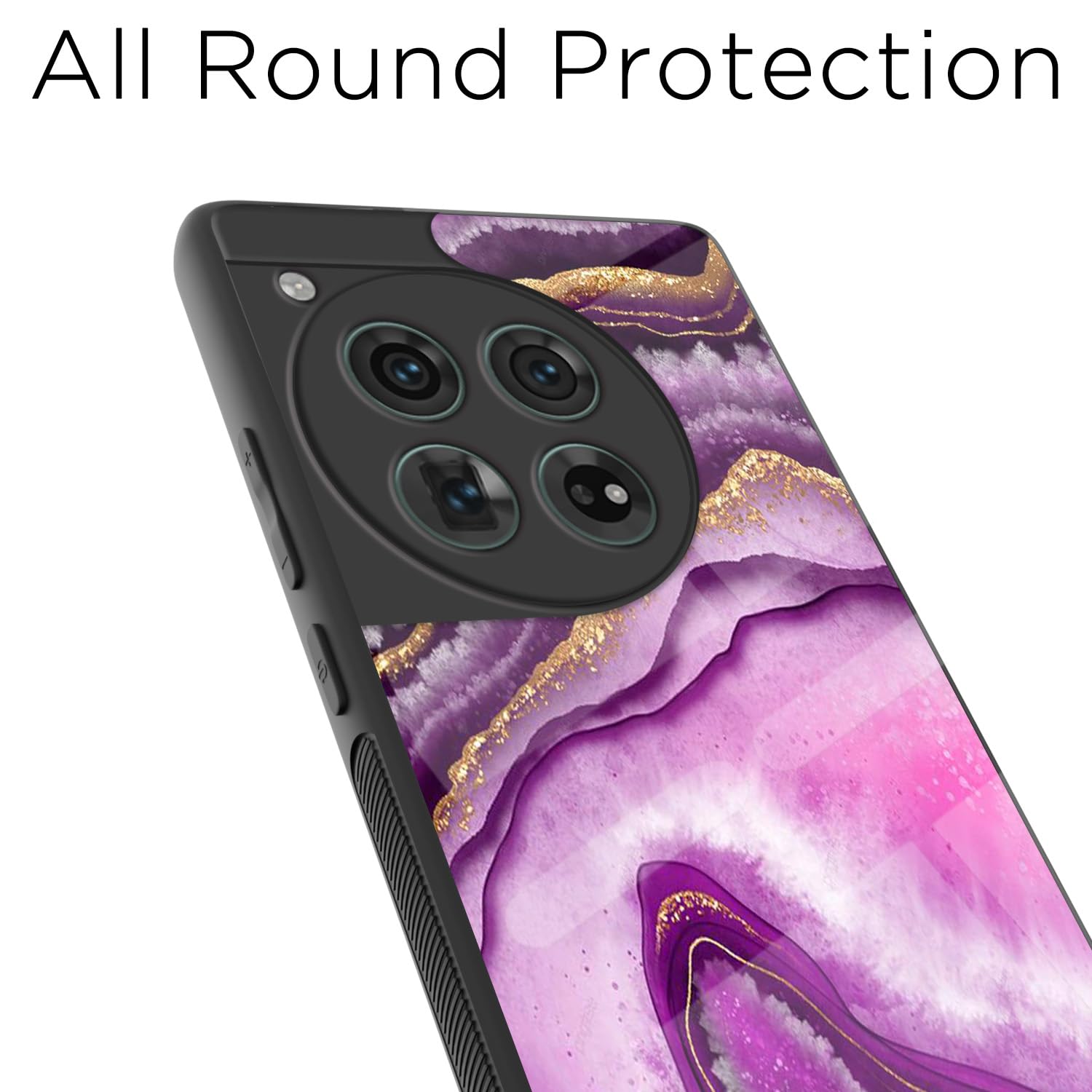 Mobile cover for OnePlus 12 5G – Pikkme – photo 7