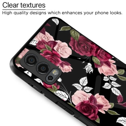 Pikkme OnePlus Nord 2 5G back cover – photo 4