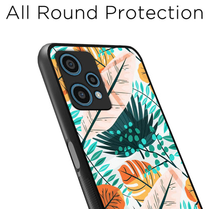 Pikkme OnePlus Nord CE 2 Lite 5G phone cover – photo 7