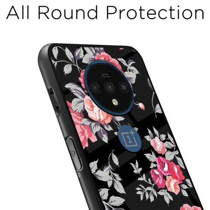 Pikkme mobile back cover for OnePlus 7T – photo 7