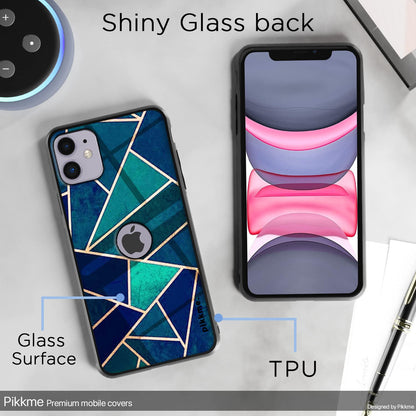 Pikkme phone cover for iPhone 11 – photo 3