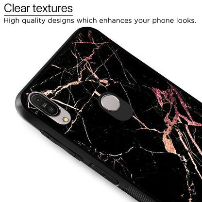 Pikkme Hybrid mobile cover for Asus – photo 4
