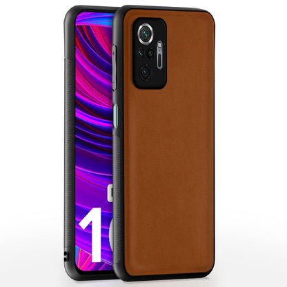Camel phone cover for Redmi Note 10 Pro/Note 10 Pro Max – Pikkme