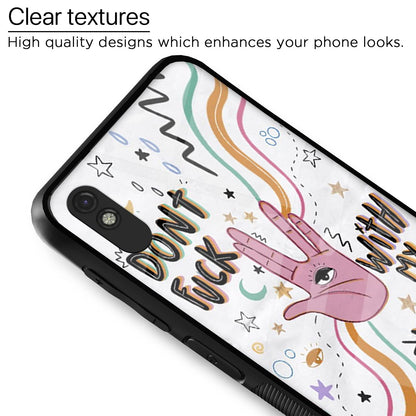 Phone cover for Redmi 9A/9i/9A Sport – Pikkme – photo 4