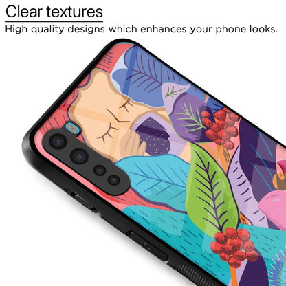 Hybrid Mobile back cover for OnePlus Nord – Pikkme – photo 4