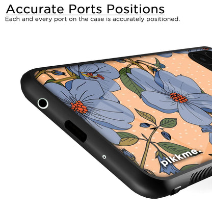 Phone cover for Redmi A1/A2 – Pikkme – photo 6