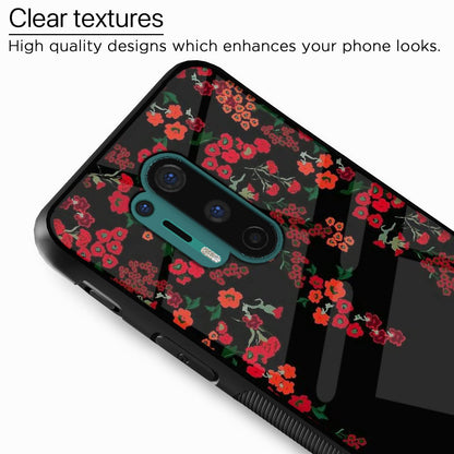 Pikkme phone cover for OnePlus 8 Pro – photo 4