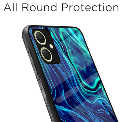 Mobile cover for Samsung A05/M05/F05 – Pikkme – photo 7