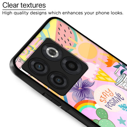 Back cover for OnePlus 10T 5G – Pikkme – photo 4
