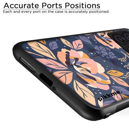 Pikkme mobile cover for OnePlus 10T 5G – photo 6