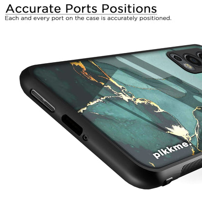 OnePlus Nord 2 5G mobile cover by Pikkme – photo 6