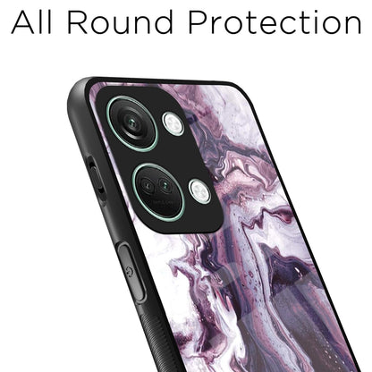 Pikkme back cover for OnePlus Nord 3 5G – photo 7