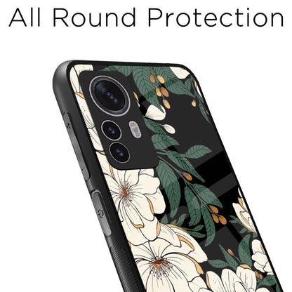 Pikkme Mi 12 Pro 5G phone cover – photo 7