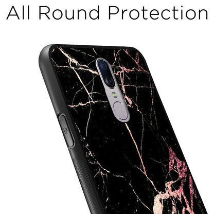 Phone cover for Oppo F11 – Pikkme – photo 7