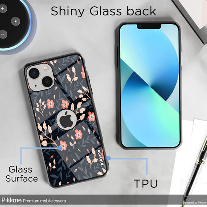 Pikkme mobile cover for iPhone 13 – photo 3
