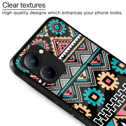 Pikkme Realme C33 mobile cover – photo 4