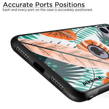 Mobile cover for iPhone 12 – Pikkme – photo 6