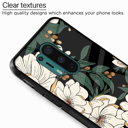 Pikkme OnePlus 8 Pro back cover – photo 4