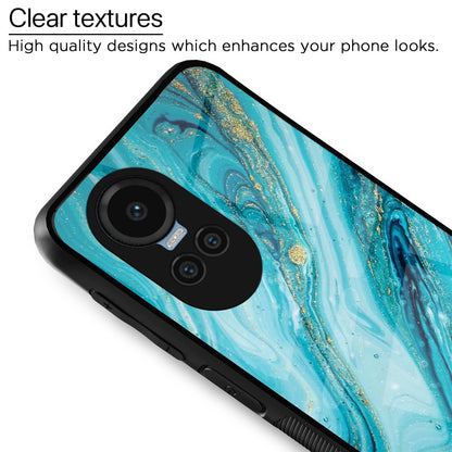 Pikkme phone cover for Oppo Reno 10 Pro 5G – photo 4