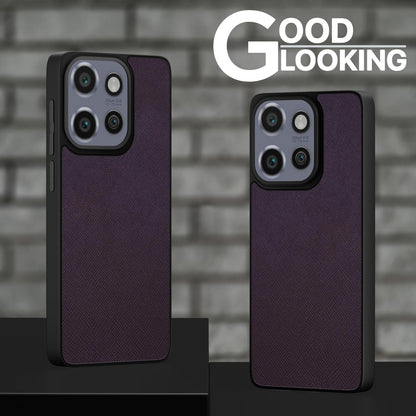 Pikkme Moto Edge 50 Neo 5G cherry mobile cover – photo 5