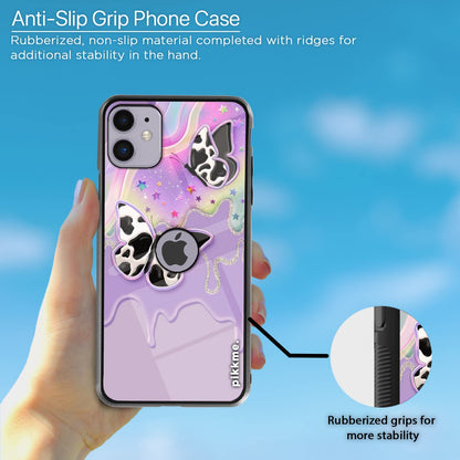 Pikkme mobile cover for iPhone 11 – photo 5